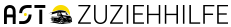 AST-Zuziehhilfe